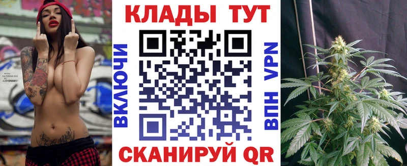 Магазины продажи наркотиков Холм Бошки Шишки  Псилоцибиновые грибы  МЕФ  Лсд 25  Alpha-PVP  КОКАИН 
