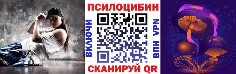 продажа наркотиков  Холм  Псилоцибиновые грибы ЛСД 